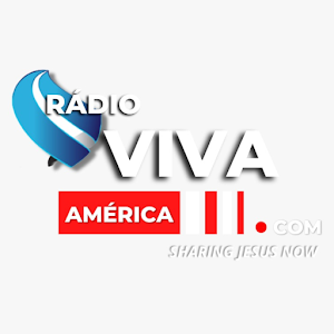 Rádio Viva América Screenshot 0