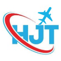 Hitama Jaya Travel