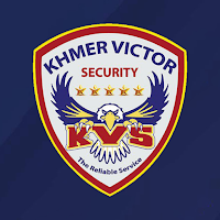 KVS SECURITY