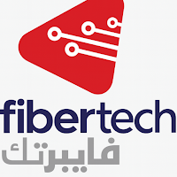 FiberTech Activate