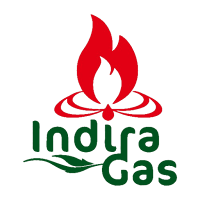 Indira Gas