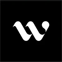 Wiser - 15 minutes Audio Books
