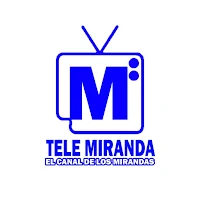 Tele Miranda