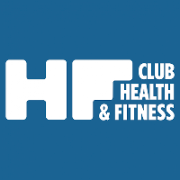 H&F Club