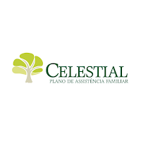 Clube de Benefícios Celestial