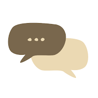 Delal Chat