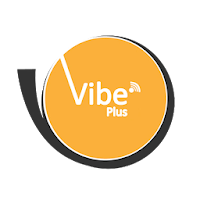 VibePlus