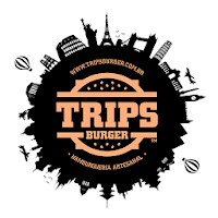 Trips Burger