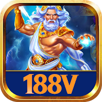 188VGAME