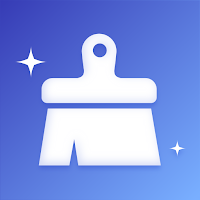 Phone Cleaner