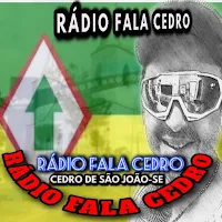 Rádio Fala Cedro