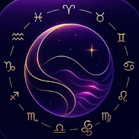 Zodiac AI Chat:Daily Horoscope