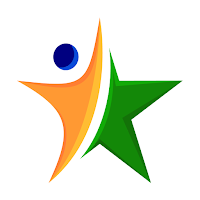 All India Talent