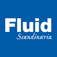 Fluid Scandinavia