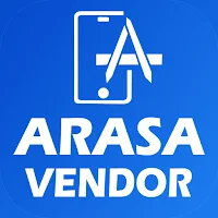 ARASA VENDOR