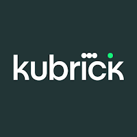 MyKubrick