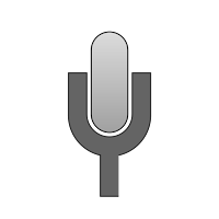 Microphone Guard