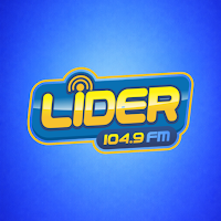 Rádio Líder 104 FM