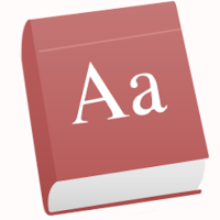 Dictionary