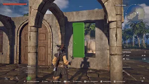 Windrose Mobile Game Screenshot 2