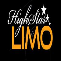 Highstar Limo