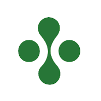 Lotus SKID APP