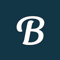Betoven - Sports Betting