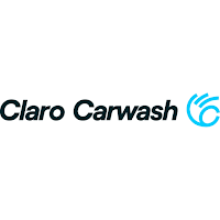 Claro Connect (DE)