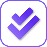 AuditDAT by UPDAT