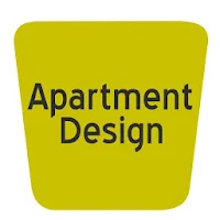 Apartment Design Offline