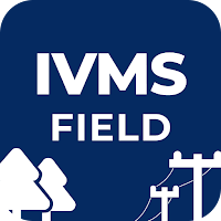 AiDASH IVMS Field App
