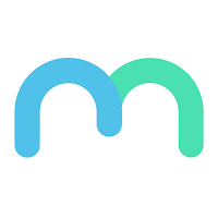 Mercado : Online Shopping