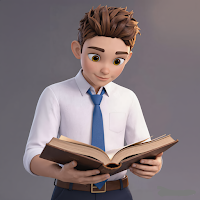 isidore tutor