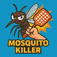 mosquito killer