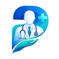 Prozen Care Doctor
