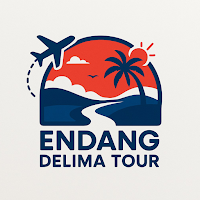 Endang Delima Tour