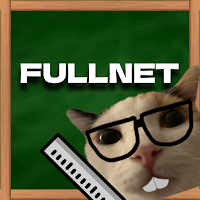 FullNet TYT AYT YKS 2026 2025