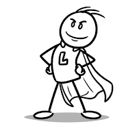 LineAnimator: 2D Animation App