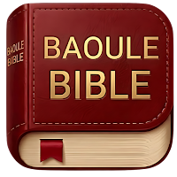 Baoule  Bible