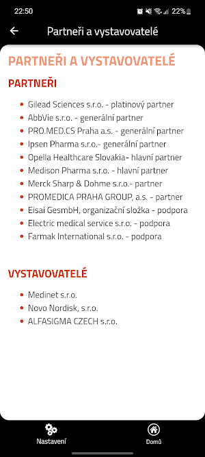 52. MHD 2025 Screenshot 3