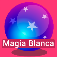 Hechizos de Magia Blanca