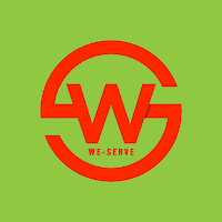 Weserve Lao