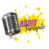 Rádio Famizade
