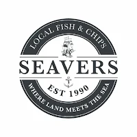 Seavers Fish & Chips