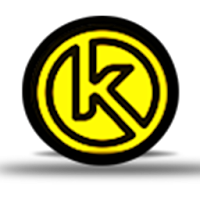 Karibi
