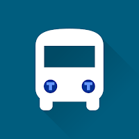 Mont-Tremblant Bus - MonTrans…