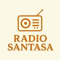 Radio Santasa