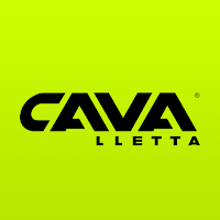 Cavalletta