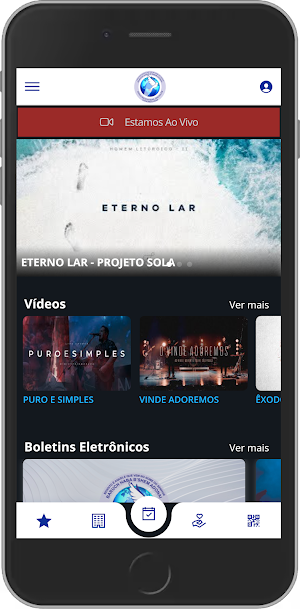 IBNJSANA Screenshot 1
