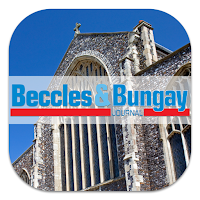 Beccles & Bungay Journal